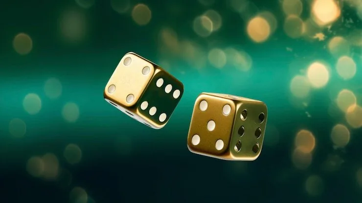 payalgaming Pick up where you left off on any device