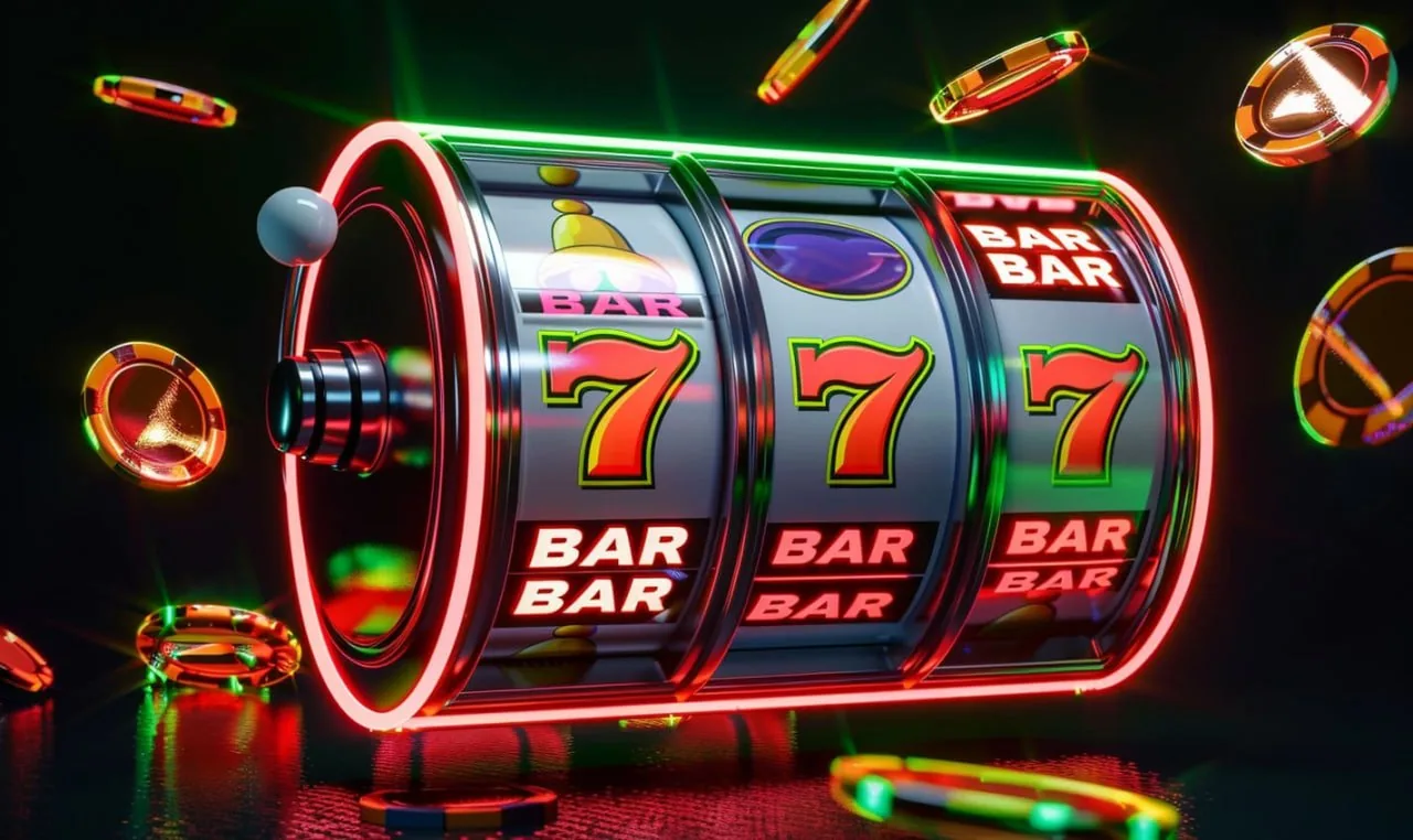payalgaming Live Casino Access