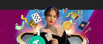 payalgaming Slots Feature Offer