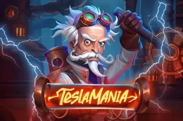 payalgaming Casino