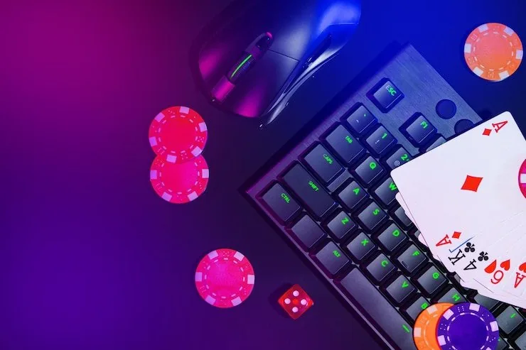 payalgaming Sportsbook