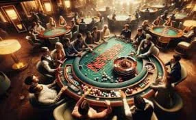 payalgaming The platform Pakistan players come back to
