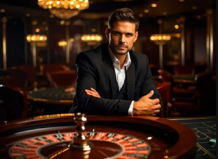 payalgaming Hot pick 1