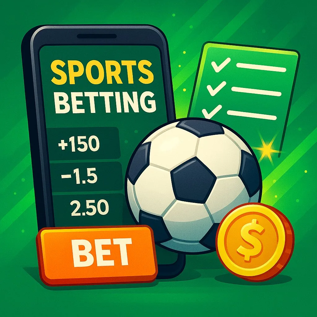 payalgaming Hot pick 3
